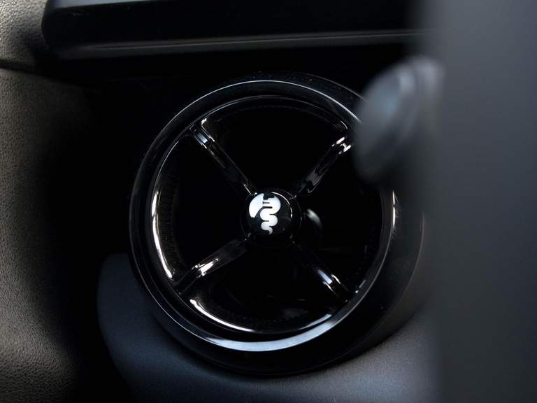 Alfa Romeo Alfa Romeo