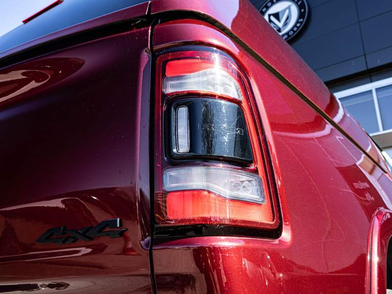 Dodge Dodge