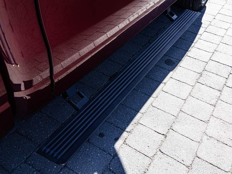 Dodge Dodge