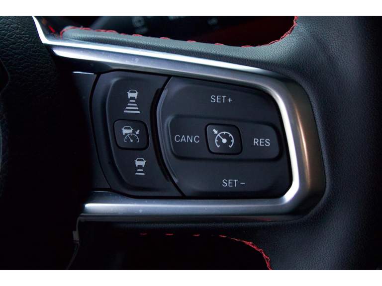 Jeep Jeep
