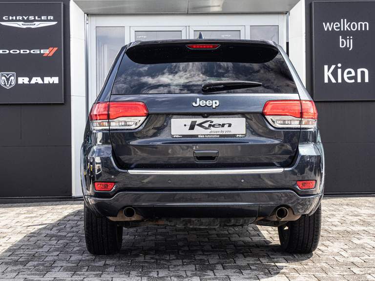 Jeep Jeep