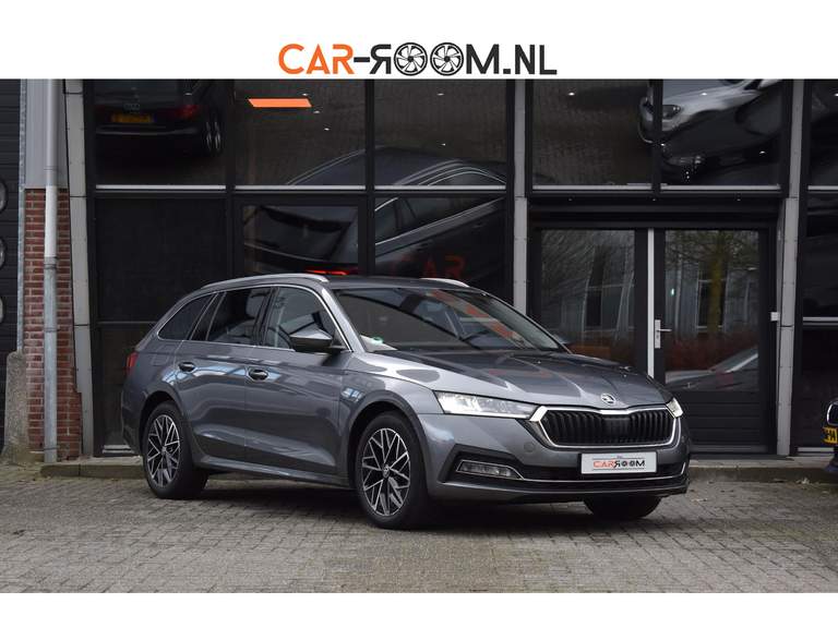 ŠKODA