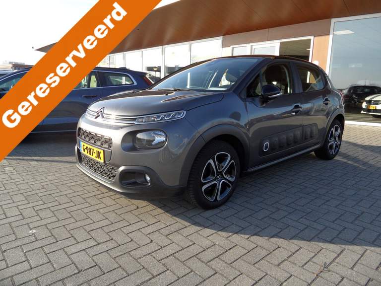 Citroën