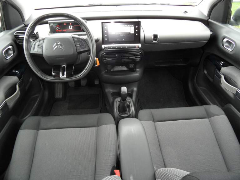 Citroën