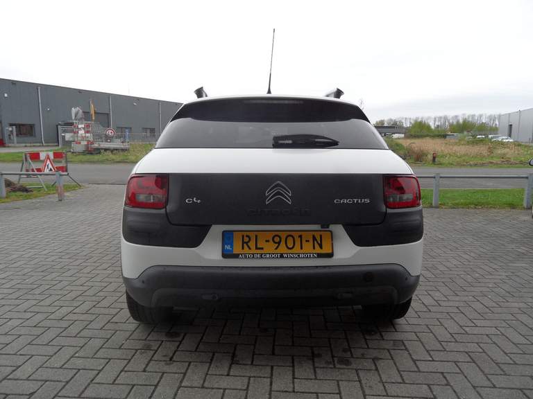 Citroën