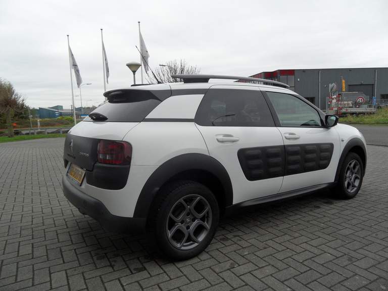 Citroën