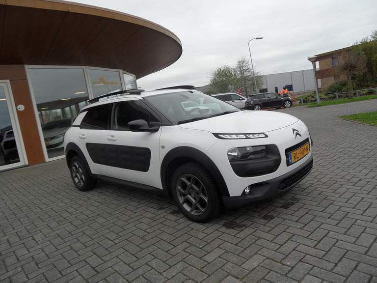 Citroën