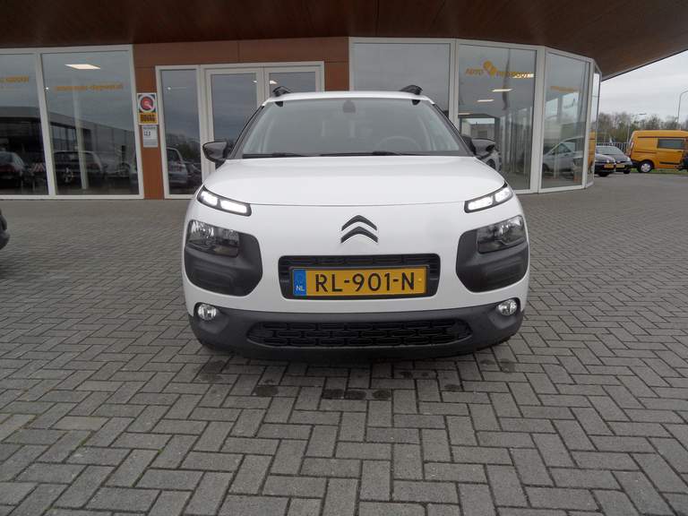 Citroën