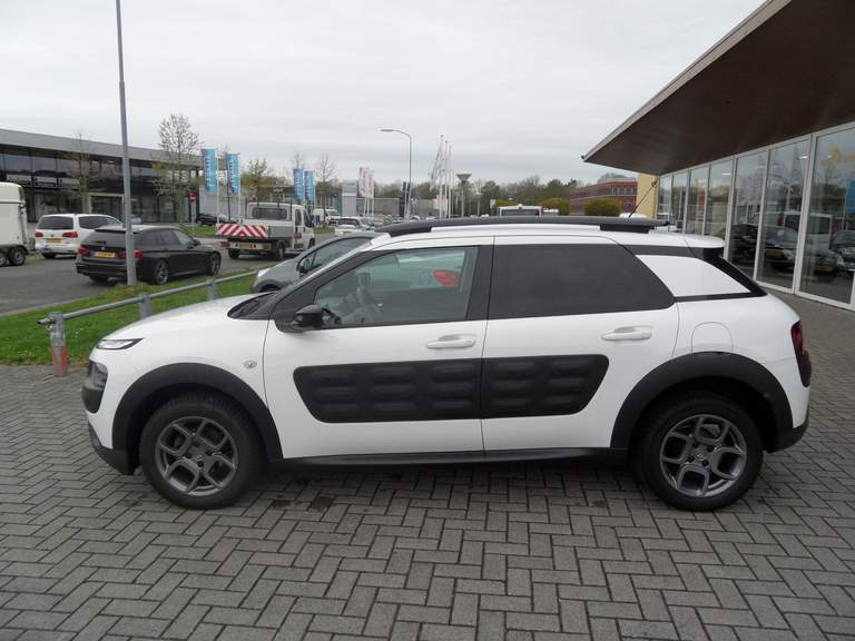 Citroën
