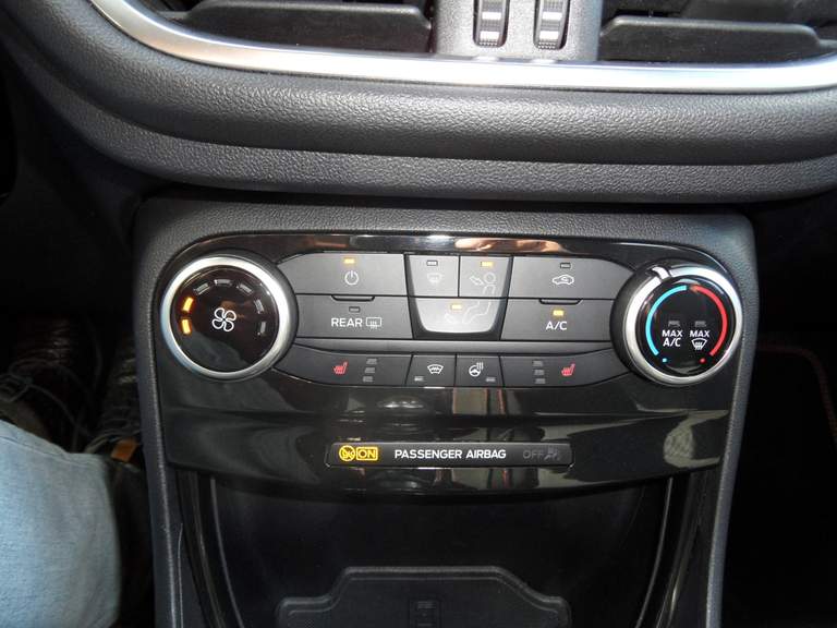 Ford Ford