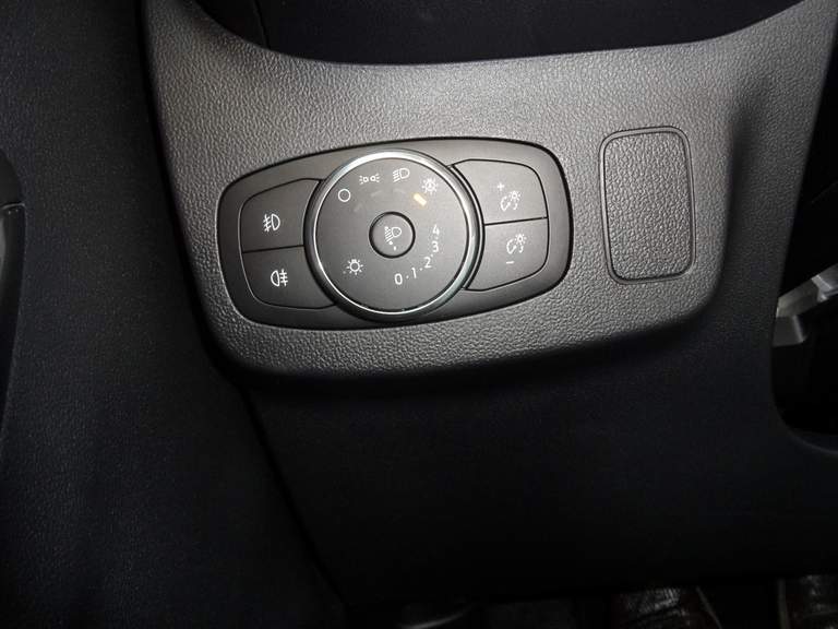 Ford Ford