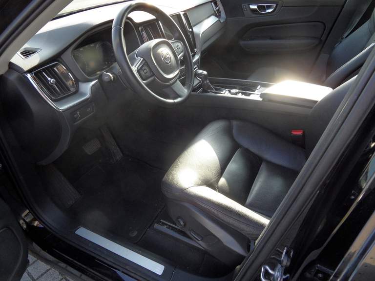 Volvo Volvo