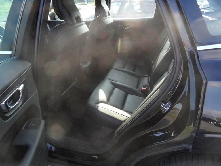 Volvo Volvo