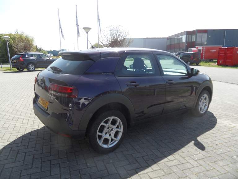 Citroën