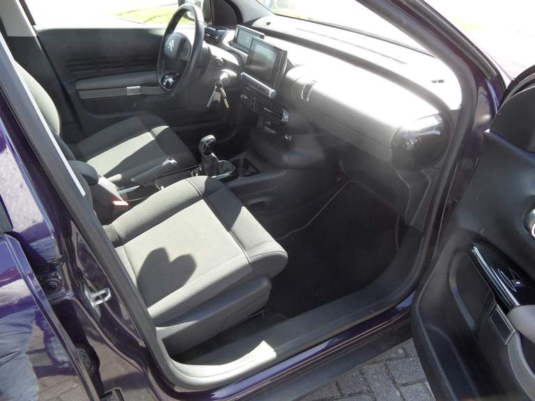 Citroën