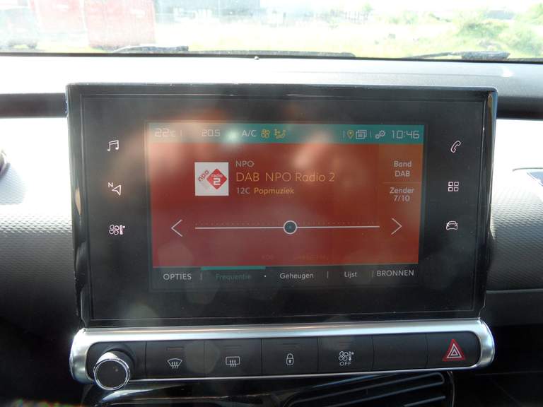 Citroën