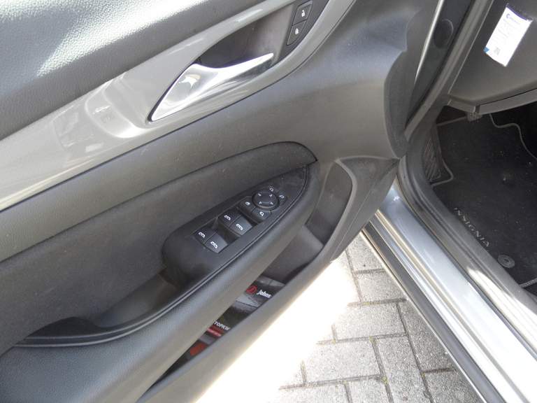 Opel Opel