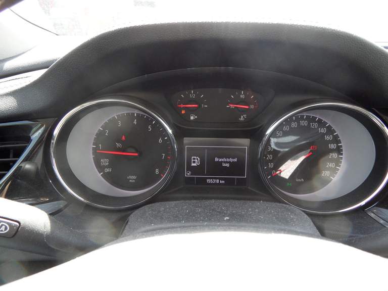 Opel Opel