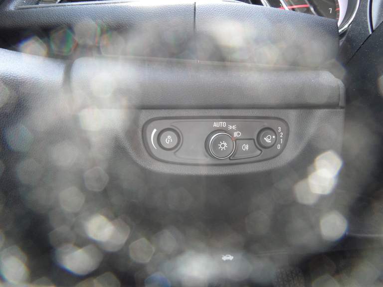 Opel Opel