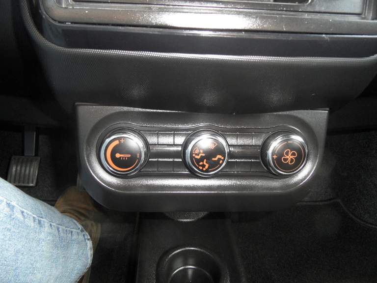 Microcar Microcar
