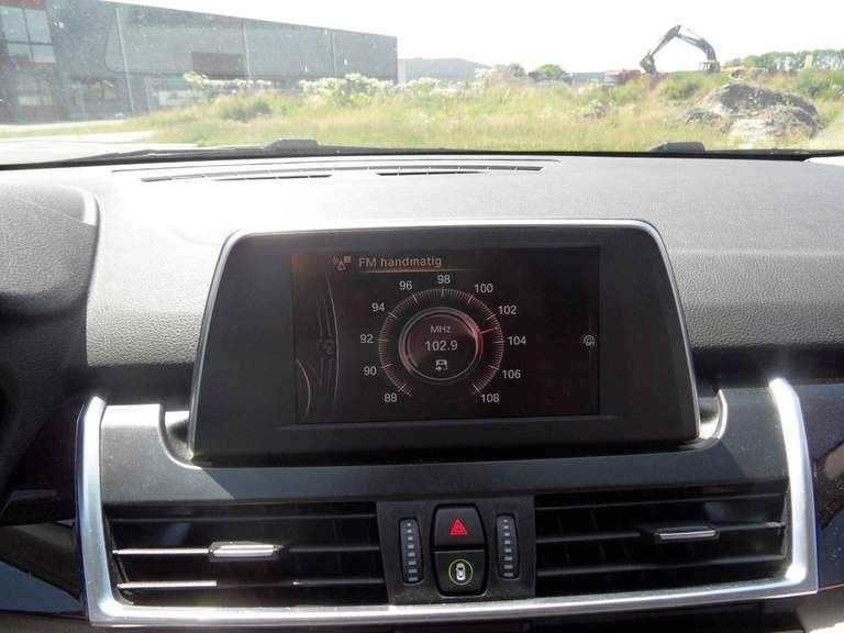 BMW BMW
