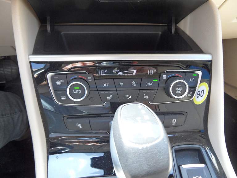 BMW BMW