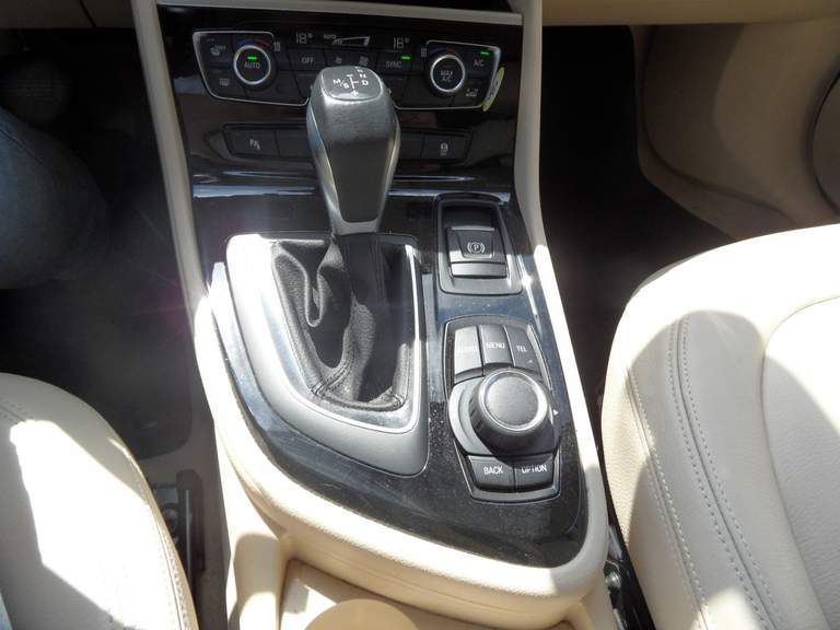 BMW BMW