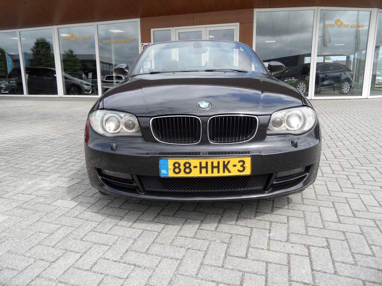 BMW BMW