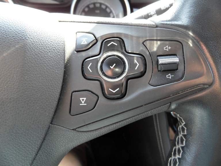 Opel Opel