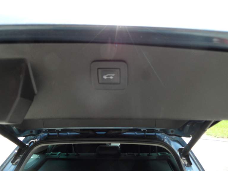 Opel Opel