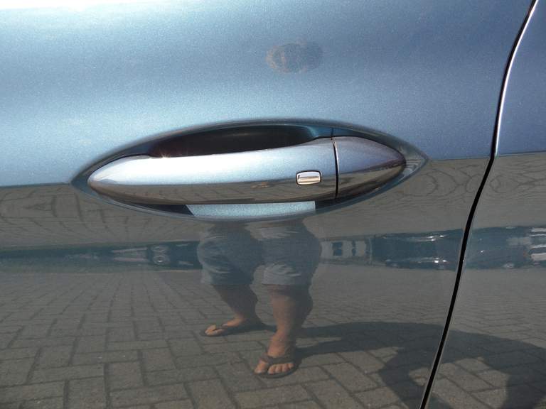 Opel Opel