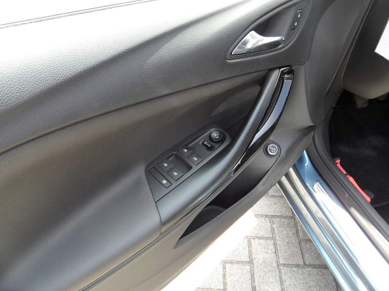 Opel Opel