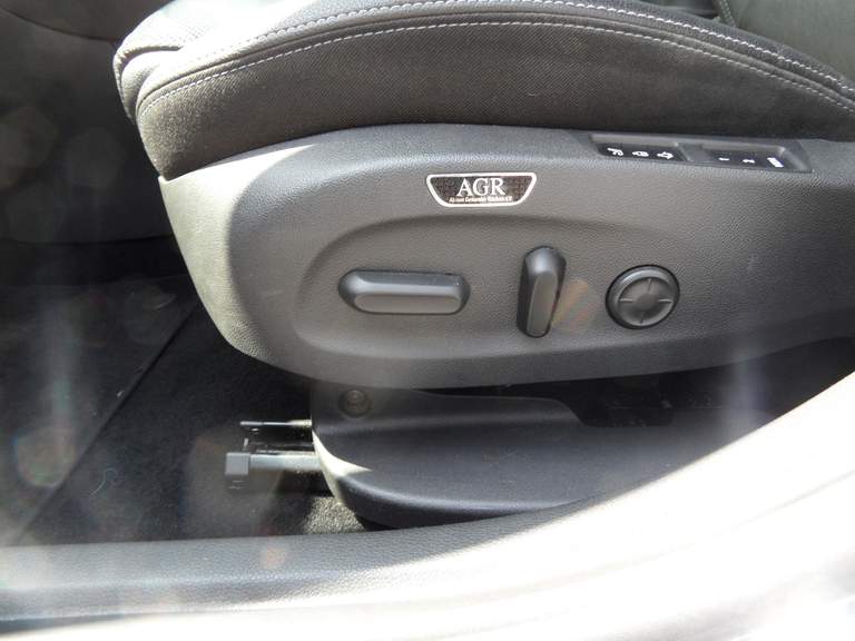 Opel Opel
