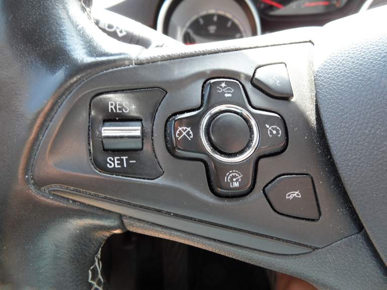 Opel Opel