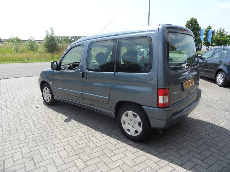 Citroën