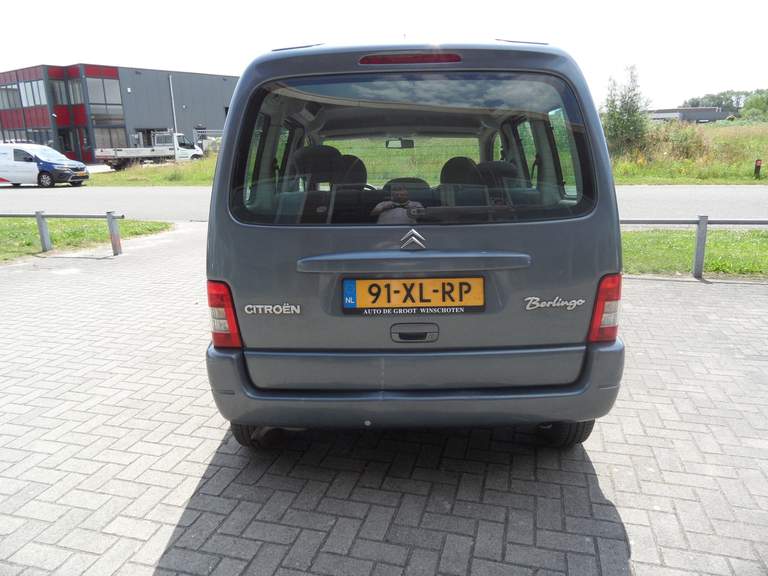 Citroën