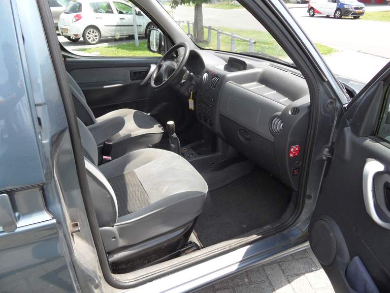 Citroën