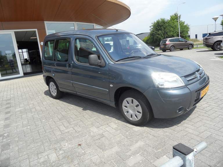 Citroën
