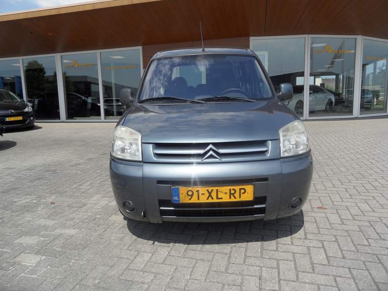 Citroën