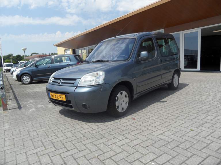 Citroën
