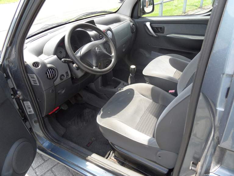 Citroën