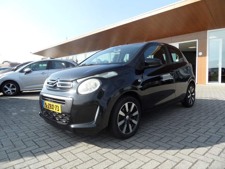 Citroën