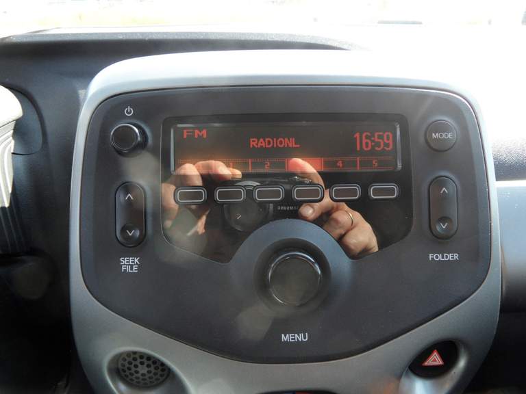 Citroën