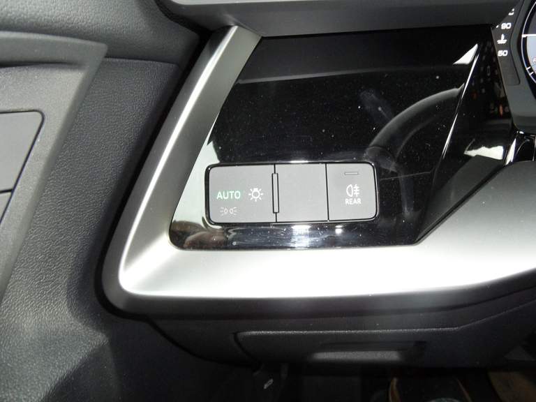 Audi Audi