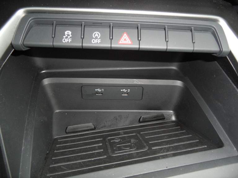 Audi Audi