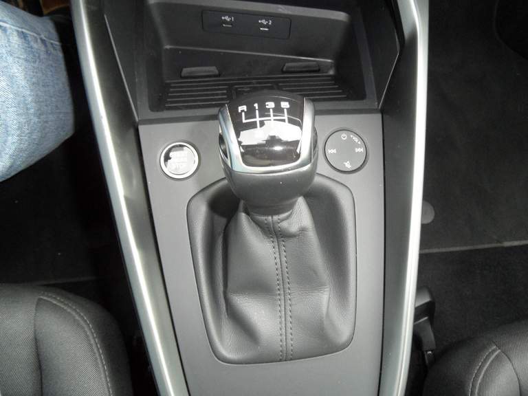 Audi Audi