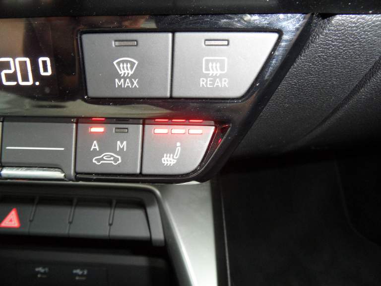 Audi Audi