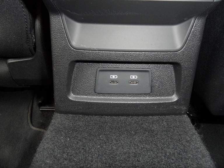 Audi Audi