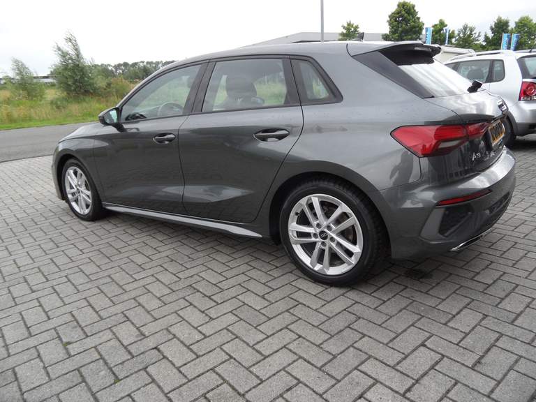 Audi Audi