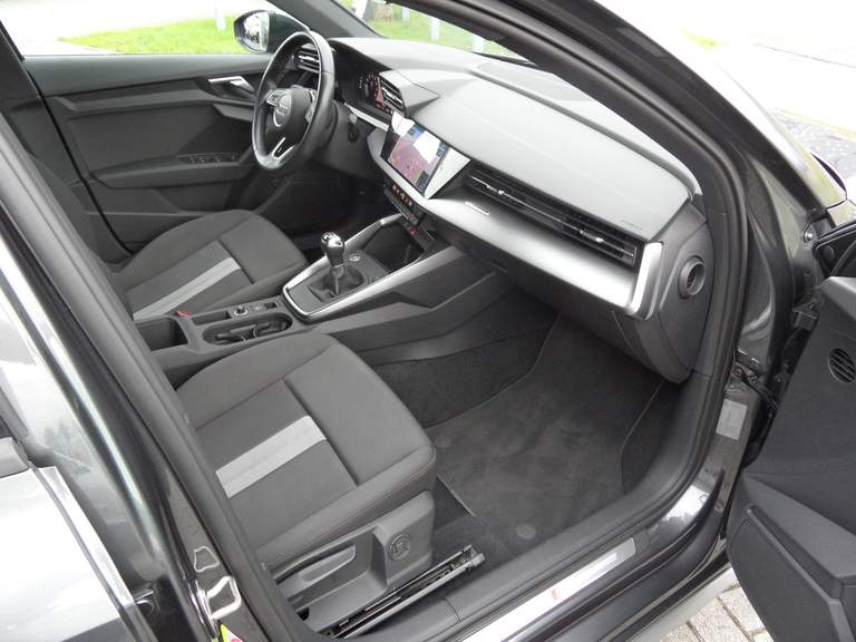 Audi Audi